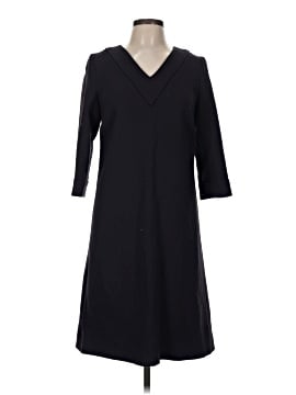 sachin and babi light blue dress 7 New Amazon Dresses to Buy for Spring, From $18 main image 0