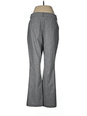 Nine West Dress Pants (view 2)