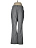 Nine West Gray Dress Pants Size 8 - photo 2
