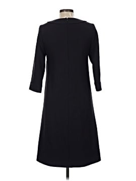 sachin and babi light blue dress Women's Midi Dresses: New & Used On Sale Up To 90% Off