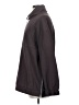 Varley Brown Pullover Hoodie Size S - photo 5