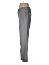 Nine West Gray Dress Pants Size 8 - photo 5