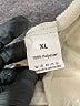 Unbranded 100% Polyester Ivory Casual Pants Size XL - photo 7