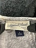 Universal Thread Gray Casual Dress Size 2 - photo 7