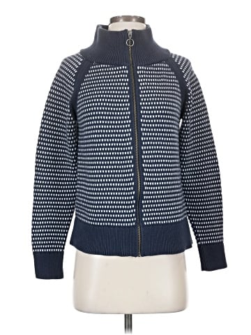 Pendleton Cardigan (view 1)