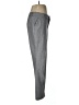 Nine West Gray Dress Pants Size 8 - photo 4