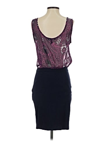 Mango Cocktail Dress (view 2)