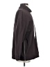 Varley Brown Pullover Hoodie Size S - photo 4
