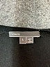 Vince. Gray Pullover Sweater Size L - photo 7