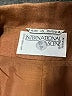 INTERNATIONAL SCENE Brown Blazer Size XXL (estimated) - photo 6
