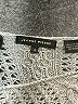 Jeanne Pierre Gray Pullover Sweater Size S - photo 7