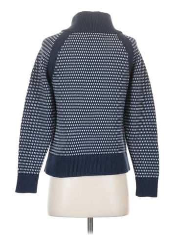 Pendleton Cardigan (view 2)