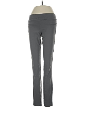 Guess Active Pants (view 1)