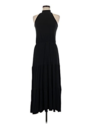 Loveappella Cocktail Dress (view 1)