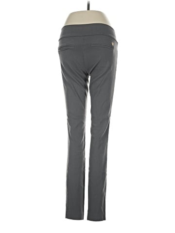 Guess Active Pants (view 2)