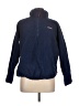 Vineyard Vines 100% Polyester Blue Pullover Sweater Size L - photo 1