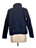 Vineyard Vines 100% Polyester Blue Pullover Sweater Size L - photo 2