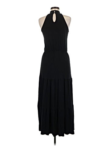 Loveappella Cocktail Dress (view 2)