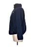 Vineyard Vines 100% Polyester Blue Pullover Sweater Size L - photo 5