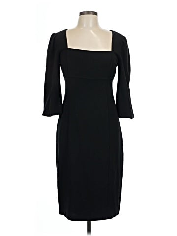 David Meister Cocktail Dress (view 1)