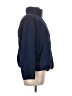 Vineyard Vines 100% Polyester Blue Pullover Sweater Size L - photo 4