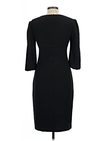 David Meister Cocktail Dress (view 2)