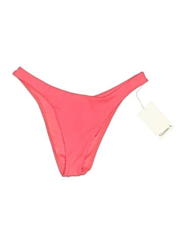 Vitamin A Swimsuit Bottoms (view 1)