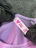 Assorted Brands Purple Dress Size 4 - photo 3