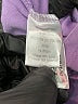Assorted Brands Purple Dress Size 4 - photo 4