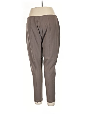 Chaus Casual Pants (view 2)