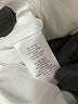 Nanette Lepore White Blazer Size S - photo 7