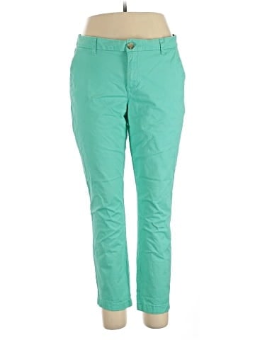 Tommy Hilfiger Casual Pants (view 1)