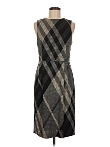 Burberry Casual Dress (view 1)