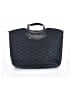 Knomo Black Tote One size - photo 1