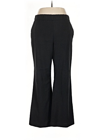 Counterparts Dress Pants (view 1)