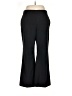 Counterparts Black Dress Pants Size 14 - photo 1
