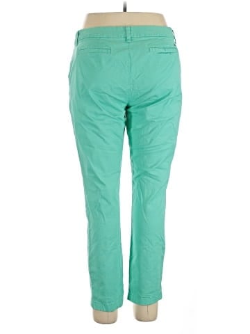 Tommy Hilfiger Casual Pants (view 2)