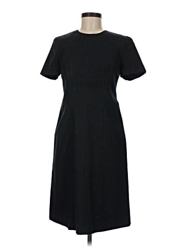 Paul Smith Casual Dress (view 1)