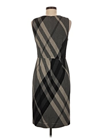 Burberry Casual Dress (view 2)