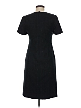 sachin and babi light blue dress 7 New Amazon Dresses to Buy for Spring, From $18 main image 1