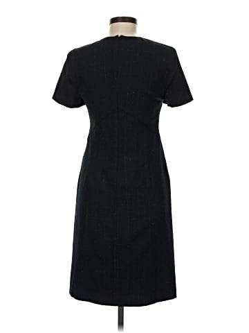 Paul Smith Casual Dress (view 2)