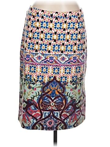 HD in Paris Casual Skirt (view 1)