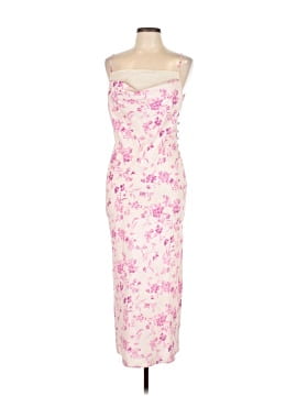 Asos Design Cocktail Dress