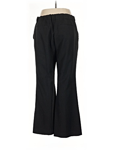 Counterparts Dress Pants (view 2)