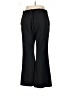 Counterparts Black Dress Pants Size 14 - photo 2