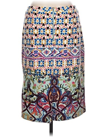 HD in Paris Casual Skirt (view 2)