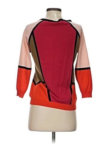 ETRO Pullover Sweater (view 2)