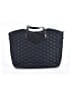 Knomo Black Tote One size - photo 3