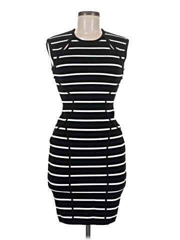 Guess Casual Dress (view 1)