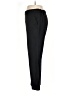 Counterparts Black Dress Pants Size 14 - photo 5